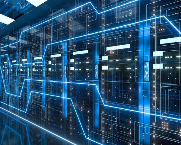 Improve Your Website Performance And User Experience With Vietnam Vps